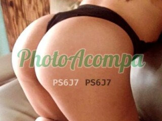 ruby-morena-venezuelana-do-prazer-anal-liberal-photoacompanhantes