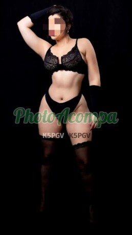 juliette-tavares-massagista-carinhosa-educada-e-safadinha-photoacompanhantes-big-0