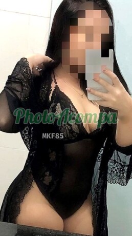 acompanhante-para-homens-de-bom-gosto-com-local-pra3prio-photoacompanhantes-big-1