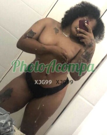 mariana-ribeiro-linda-safada-e-cheirosa-boquinha-de-veludo-photoacompanhantes-big-1