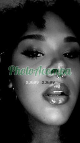 mariana-ribeiro-linda-safada-e-cheirosa-boquinha-de-veludo-photoacompanhantes-big-2