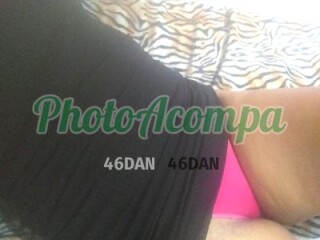 rafaela-ga3es-sou-safadinha-e-bem-putinha-na-cama-adoro-gozar-photoacompanhantes