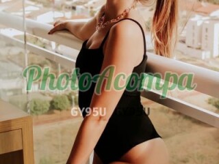giovanna-figueiredo-linda-escort-100-real-meu-amor-venha-conhecer-photoacompanhantes