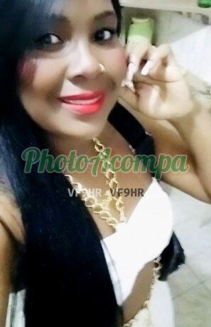 kelly-sou-mineirinha-promocapso-5000-rapidinha-bem-gost-photoacompanhantes-big-4
