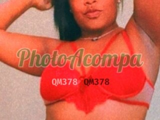 nicoly-oliveira-novidade-dominadora-com-local-venha-se-deliciar-photoacompanhantes