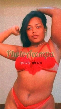 nicoly-oliveira-novidade-dominadora-com-local-venha-se-deliciar-photoacompanhantes-big-0