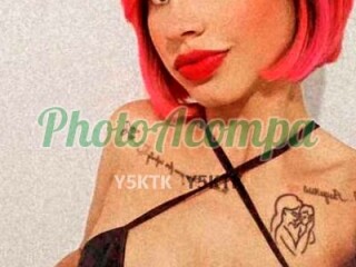 fernanda-flavia-acompanhante-linda-cheirosa-e-atenciosa-photoacompanhantes