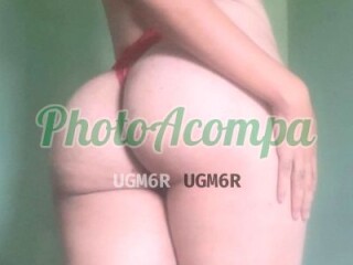 safadinha-linda-trans-com-local-bem-discreto-e-sigiloso-photoacompanhantes