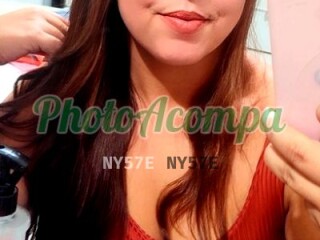 vem-me-conhecer-83-99353-0177-sua-namoradinha-secreta-o-proibido-se-torna-mais-gostoso-photoacompanhantes