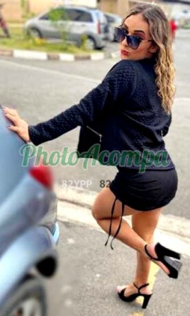leticia-almeida-ninfeta-danadinha-curto-uma-boa-safadeza-photoacompanhantes-big-2