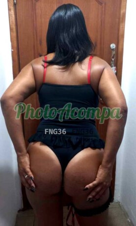 yoko-coroa-peituda-e-fogosa-quero-te-satisfazer-todo-photoacompanhantes-big-4