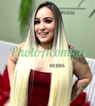 yasmin-dantas-estou-aqui-para-te-deixar-de-boca-aberta-photoacompanhantes-big-0