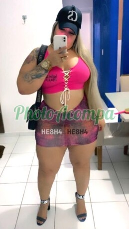 yasmin-dantas-estou-aqui-para-te-deixar-de-boca-aberta-photoacompanhantes-big-1