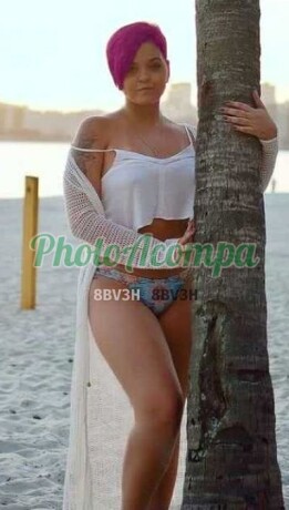natasha-ruivinha-sensual-tatuada-e-bem-safadinha-photoacompanhantes-big-0