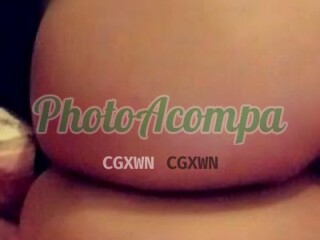 letacia-trindade-eu-sou-um-furacapso-de-pura-satisfacapso-e-prazer-photoacompanhantes