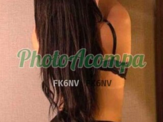 bruna-tavares-napso-estou-maisna-regiapso-mas-faco-video-chamada-photoacompanhantes