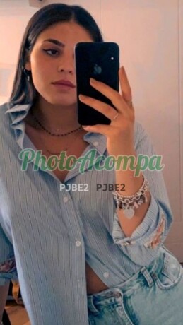 anthonela-11-97793-5747-amo-cavalgar-e-rebolar-em-vocaa-venha-se-deliciar-em-mim-photoacompanhantes-big-3
