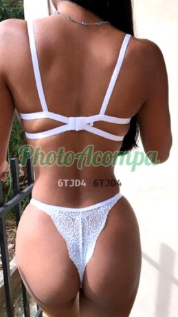 mailany-maia-magrinha-disponavel-com-local-lagoa-nova-photoacompanhantes-big-3