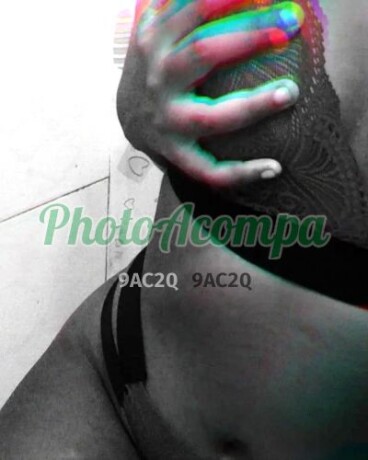 analice-gata-apimentada-vocaa-vai-adorar-estar-comigo-photoacompanhantes-big-2