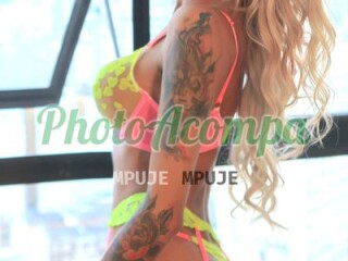 rafaela-drummond-estilo-modelo-magrinha-e-dotada-vem-se-deliciar-photoacompanhantes