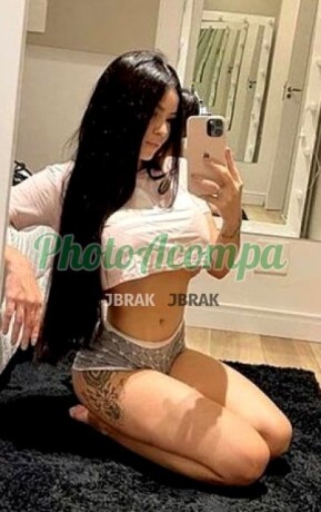 andressa-o-meu-jeito-de-ser-a-aonico-sou-educada-e-culta-photoacompanhantes-big-3