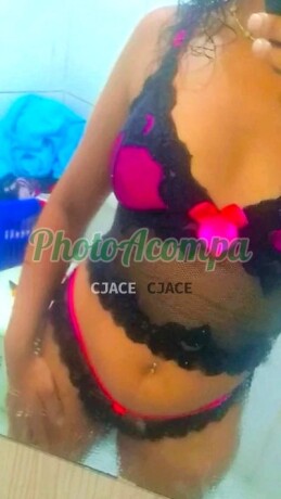 yanca-ninfeta-safadinha-e-sem-frescuras-no-quarto-photoacompanhantes-big-3