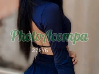 parola-morena-novata-gostosa-apertada-e-quente-photoacompanhantes