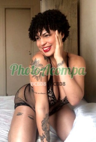 maria-eduarda-massagem-sensual-tantrica-atendimento-exclusivo-photoacompanhantes-big-4