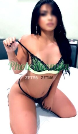 jade-linda-ninfeta-de-corpo-macio-e-todo-natural-photoacompanhantes-big-0