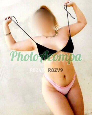 melzinha-valinhos-19-99209-0246-gatinha-safadinha-e-surpreendente-com-corpaco-delicioso-photoacompanhantes-big-0