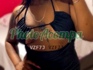 bombom-morena-delacia-com-local-e-a-domicalio-photoacompanhantes