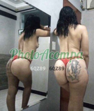 bruna-branquinha-rabuda-e-gostosa-toda-sensual-photoacompanhantes-big-2