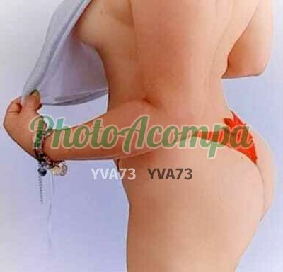 nina-15-99135-7176-nordestina-completa-aoltima-semanas-na-cidade-aproveite-photoacompanhantes-big-1