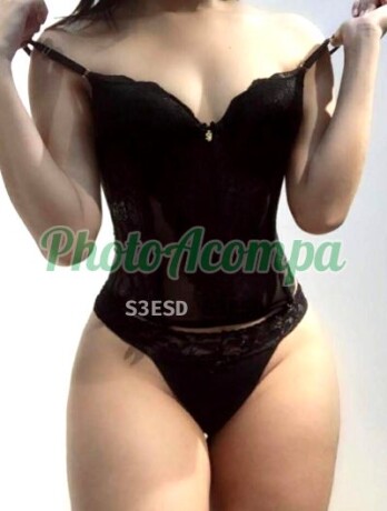 beatriz-lisboa-namoradinha-branquinha-dona-de-uma-bunda-perfeita-photoacompanhantes-big-3