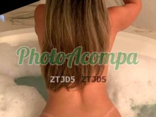 kelly-mendes-loirinha-sexy-atendimento-diferenciado-sem-frescura-photoacompanhantes