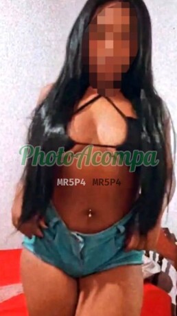 nathalia-baianinha-furacapso-viciada-em-sexo-venham-provar-photoacompanhantes-big-1