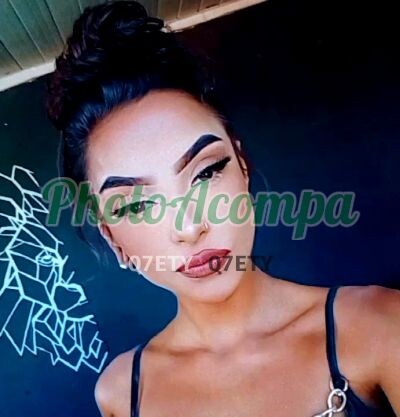 aylla-sua-ninfetinha-safada-vem-gozar-comigo-photoacompanhantes-big-0