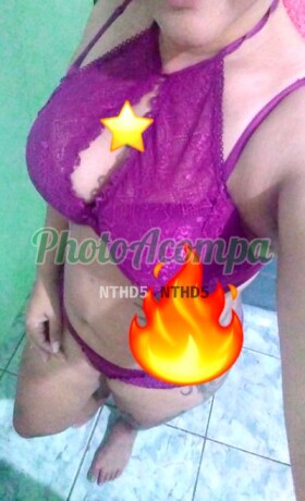 luna-carinhosa-atenciosa-e-estilo-namoradinha-photoacompanhantes-big-3