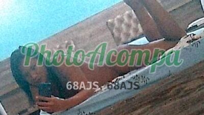 jhenny-bela-andia-recam-chegada-de-sapso-paulo-20-anos-photoacompanhantes-big-2