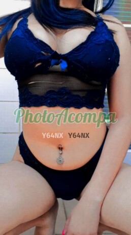 lupita-novinha-gostosa-iniciante-com-local-sozinha-photoacompanhantes-big-2