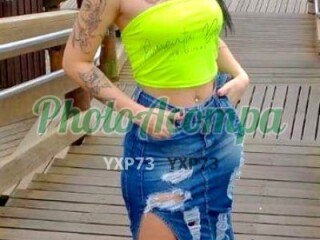 natalia-nova-na-cidade-com-local-pra3prio-e-aceito-cartapso-photoacompanhantes