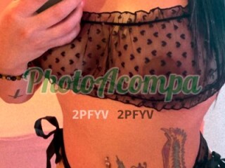 brunah-pimentynha-gata-do-sexo-gostoso-me-chame-vamos-gozar-juntos-photoacompanhantes