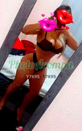cantia-castro-11-99637-1905-loiraca-com-anal-e-oral-inesquecaveis-de-passagem-photoacompanhantes-big-1