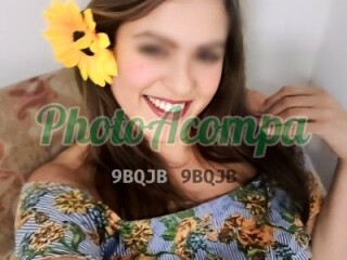 leticia-alvarenga-11-95233-1596-de-volta-a-cidade-tambam-meio-dia-com-verificacapso-photoacompanhantes