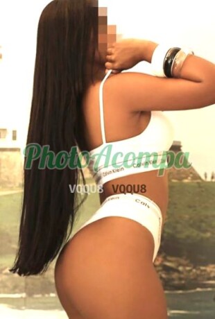 fernanda-morena-safada-fotos-reais-em-curta-temporada-photoacompanhantes-big-4