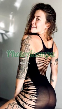 bruna-cantara-ninfeta-sem-frescura-e-com-muito-tesapso-me-liga-photoacompanhantes-big-2