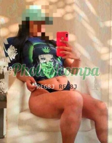 luiza-ninfetinha-com-tesapso-e-louca-pra-te-dar-prazer-photoacompanhantes-big-0