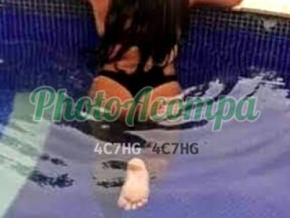 beatriz-safadeza-e-putaria-tudo-no-sigilo-completo-photoacompanhantes