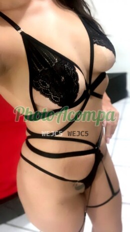 rayssa-uma-novatinha-na-cidade-branquinha-delicia-photoacompanhantes-big-0