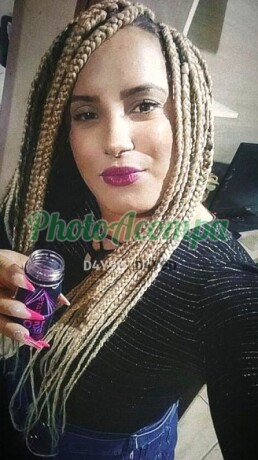 monique-garcia-linda-trans-novata-de-18-anos-venha-provar-photoacompanhantes-big-0